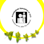logo-szkoly