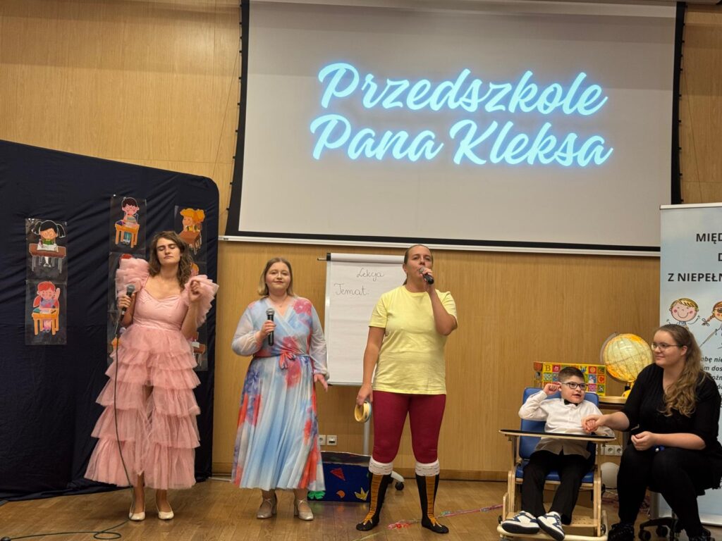 koncert